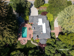99 James Ave