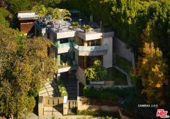 9909 Beverly Grove Dr.