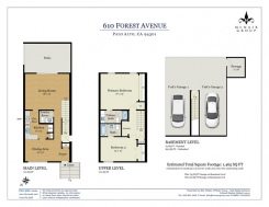 610 Forest Ave