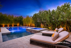 2650 Eldora Estates