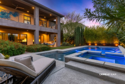 2650 Eldora Estates