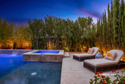 2650 Eldora Estates