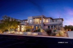 2650 Eldora Estates