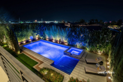 2650 Eldora Estates
