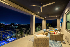 2650 Eldora Estates
