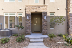 11280 Granite Ridge Drive Fairway Hills Unit 1075