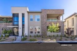 11280 Granite Ridge Drive Fairway Hills Unit 1075