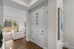 11280 Granite Ridge Drive Fairway Hills Unit 1075