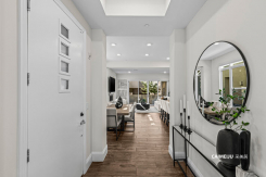 11280 Granite Ridge Drive Fairway Hills Unit 1075