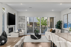 11280 Granite Ridge Drive Fairway Hills Unit 1075