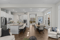 11280 Granite Ridge Drive Fairway Hills Unit 1075