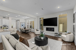 11280 Granite Ridge Drive Fairway Hills Unit 1075