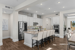 11280 Granite Ridge Drive Fairway Hills Unit 1075