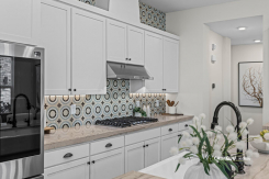 11280 Granite Ridge Drive Fairway Hills Unit 1075