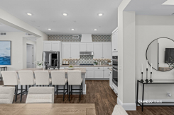 11280 Granite Ridge Drive Fairway Hills Unit 1075