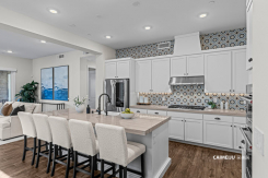 11280 Granite Ridge Drive Fairway Hills Unit 1075