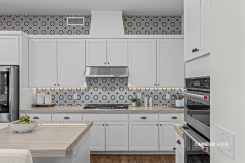 11280 Granite Ridge Drive Fairway Hills Unit 1075