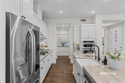 11280 Granite Ridge Drive Fairway Hills Unit 1075