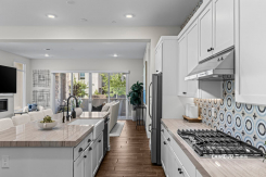 11280 Granite Ridge Drive Fairway Hills Unit 1075