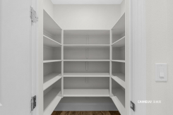 11280 Granite Ridge Drive Fairway Hills Unit 1075