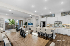 11280 Granite Ridge Drive Fairway Hills Unit 1075