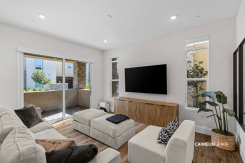 11280 Granite Ridge Drive Fairway Hills Unit 1075