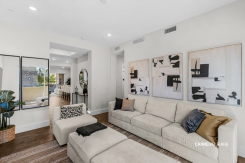 11280 Granite Ridge Drive Fairway Hills Unit 1075