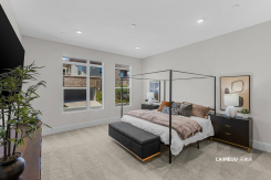 11280 Granite Ridge Drive Fairway Hills Unit 1075