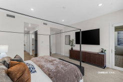 11280 Granite Ridge Drive Fairway Hills Unit 1075