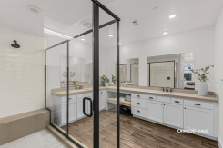 11280 Granite Ridge Drive Fairway Hills Unit 1075