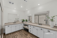 11280 Granite Ridge Drive Fairway Hills Unit 1075