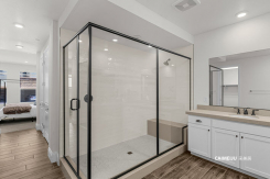 11280 Granite Ridge Drive Fairway Hills Unit 1075