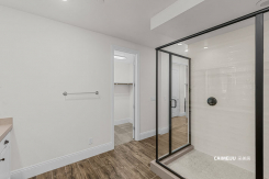 11280 Granite Ridge Drive Fairway Hills Unit 1075