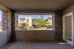 11280 Granite Ridge Drive Fairway Hills Unit 1075