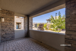 11280 Granite Ridge Drive Fairway Hills Unit 1075