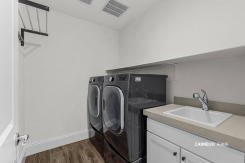 11280 Granite Ridge Drive Fairway Hills Unit 1075