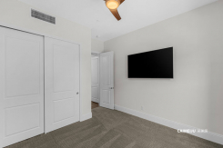 11280 Granite Ridge Drive Fairway Hills Unit 1075