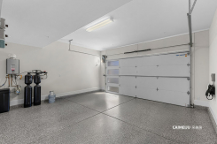 11280 Granite Ridge Drive Fairway Hills Unit 1075