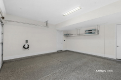 11280 Granite Ridge Drive Fairway Hills Unit 1075