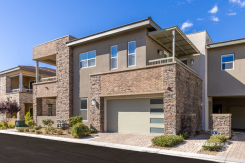 11280 Granite Ridge Drive Fairway Hills Unit 1075