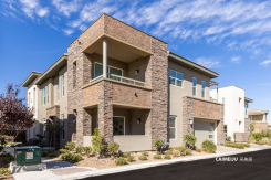 11280 Granite Ridge Drive Fairway Hills Unit 1075