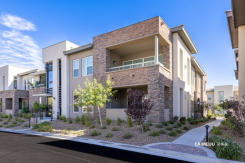 11280 Granite Ridge Drive Fairway Hills Unit 1075