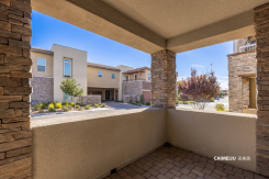 11280 Granite Ridge Drive Fairway Hills Unit 1075