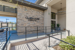 11280 Granite Ridge Drive Fairway Hills Unit 1075