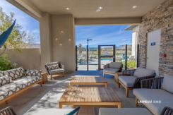 11280 Granite Ridge Drive Fairway Hills Unit 1075