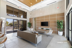 11280 Granite Ridge Drive Fairway Hills Unit 1075