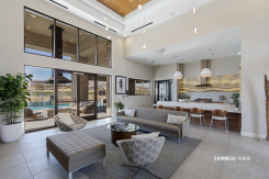 11280 Granite Ridge Drive Fairway Hills Unit 1075