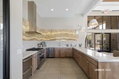 11280 Granite Ridge Drive Fairway Hills Unit 1075