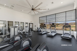 11280 Granite Ridge Drive Fairway Hills Unit 1075