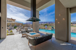 11280 Granite Ridge Drive Fairway Hills Unit 1075